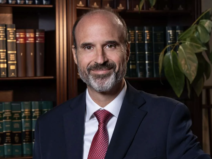 Brooks West