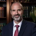 Brooks West