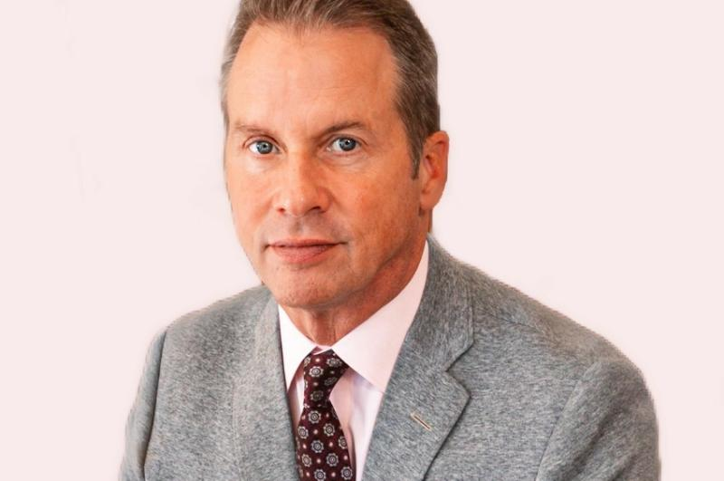 Thomas Schmittdiel
