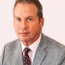 Thomas Schmittdiel